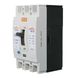 Автоматичний вимикач ВА-2004 FB125 3/125А ECOHome (ECO060010006) ECO060010006 фото 2