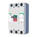 Автоматичний вимикач Промфактор FMC4/3U 400А 3-5In (FMC43U0400/5) FMC43U0400/5 фото 1