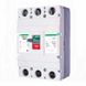 Автоматичний вимикач Промфактор FMC5/3U 500А 3-5In (FMC53U0500/5) FMC53U0500/5 фото 1
