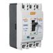 Автоматичний вимикач ВА-2004 FB125 3/100А ECOHome (ECO060010005) ECO060010005 фото 2