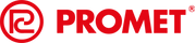 Promet