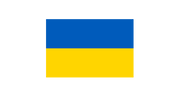 Україна