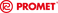 Promet