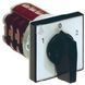 Переключатель кулачковый Apator 4G16-203UR114 Apator 4G16-203UR114 фото 1