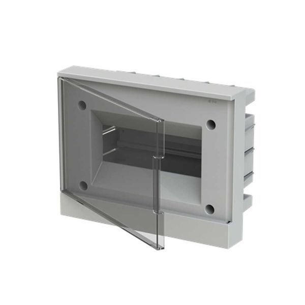 1SZR004002A1203 фото