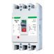 Автоматический выключатель Промфактор FMC2/3U 32А 3-5In (FMC23U0032/5) FMC23U0032/5 фото 1