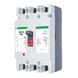 Автоматический выключатель Промфактор FMC3/3U 100А 3-5In (FMC33U0100/5) FMC33U0100/5 фото 1