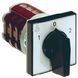 Переключатель кулачковый Apator 4G16-649US1R114 Apator 4G16-649US1R114 фото 1