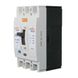 Автоматичний вимикач АСКО ВА-2004 FB250 3/160А ECOHome (ECO060010007) ECO060010007 фото 1