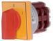 Перемикач кулачковий Apator 4G25-10US24 Apator 4G25-10US24 фото 1