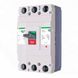 Автоматичний вимикач Промфактор FMC4/3U 350А 3-5In (FMC43U0350/5) FMC43U0350/5 фото 1