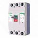 Автоматический выключатель Промфактор FMC4/3U 350А 3-5In (FMC43U0350/5) FMC43U0350/5 фото 1