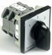 Переключатель Spamel УП5312 LK16R-2.4222P03 фото 1