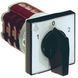 Переключатель кулачковый Apator 4G10-4006UR014 Apator 4G10-4006UR014 фото 1