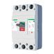 Автоматический выключатель Промфактор FMC4/3U 400А 3-5In (FMC43U0400/5) FMC43U0400/5 фото 1
