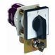Перемикач кулачковий Apator 4G25-3004US5R114 Apator 4G25-3004US5R114 фото 1