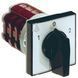 Перемикач кулачковий Apator 4G10-Л3035UR014 Apator 4G10-Л3035UR014 фото 1
