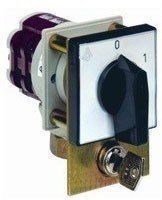 Перемикач кулачковий Apator 4G16-75US5R112 Apator 4G16-75US5R112 фото