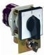 Перемикач кулачковий Apator 4G16-75US5R112 Apator 4G16-75US5R112 фото 1