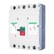 Автоматичний вимикач Промфактор FMC6/3U 800А 8-12In (FMC63U0800) FMC63U0800 фото 1