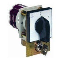 Перемикач кулачковий Apator 4G16-75US5R114 Apator 4G16-75US5R114 фото