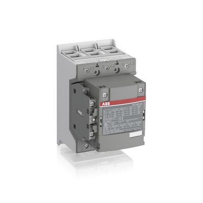 Контактор ABB 146А 110-250В AC/DC AF146-30-11-13 (1SFL467001R1311) 1SFL467001R1311 фото
