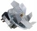 Вентилятор Димосос для mastercook EHBC 982 BR | AWP-01 ASEL AWP-01 ASEL фото 3