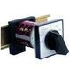 Переключатель кулачковый Apator 4G10-51US18R014 Apator 4G10-51US18R014 фото 1