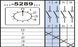 Перемикач кулачковий Apator 4G10-5289UR014 Apator 4G10-5289UR014 фото 2