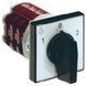 Перемикач кулачковий Apator 4G10-5289UR014 Apator 4G10-5289UR014 фото 1