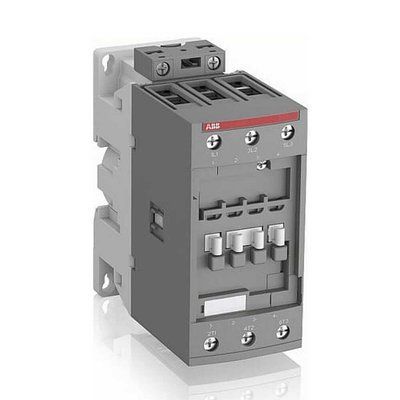 Контактор ABB 52А 110-250В AC/DC AF52-30-00-13 (1SBL367001R1300) 1SBL367001R1300 фото
