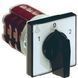 Перемикач кулачковий Apator 4G16-С2003UR114 Apator 4G16-С2003UR114 фото 1