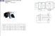 Перемикач кулачковий Apator 4G16-10US18R114 Apator 4G16-10US18R114 фото 3