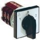 Перемикач кулачковий Apator 4G16-5406UR114 Apator 4G16-5406UR114 фото 1