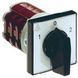 Переключатель кулачковый Apator 4G10-78UR014 Apator 4G10-78UR014 фото 1
