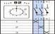 Переключатель кулачковый Apator 4G10-82UR014 Apator 4G10-82UR014 фото 2