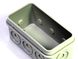 Распределительная коробка наружная маленькая Fastbox Simet N8 45х84мм ip54 N8 фото 4