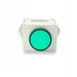 Адаптер для установки кнопок 22мм на Din рейку Spamel SP22-6661 SP22-6661 фото 3