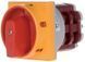 Переключатель кулачковый Apator 4G25-75US6 Apator 4G25-75US6 фото 1