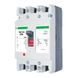 Автоматический выключатель Промфактор FMC3/3U 225А 3-5In (FMC33U0225/5) FMC33U0225/5 фото 1
