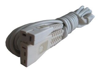 Провод / шнур питания для привода TUR 2/U118 KN4/U118   фото