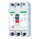 Автоматичний вимикач Промфактор FMC2/3U 80А 3-5In (FMC23U0080/5) FMC23U0080/5 фото 1