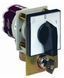 Перемикач кулачковий Apator 4G16-56US5R114 Apator 4G16-56US5R114 фото 1
