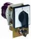 Перемикач кулачковий Apator 4G16-92US5R114 Apator 4G16-92US5R114 фото 1